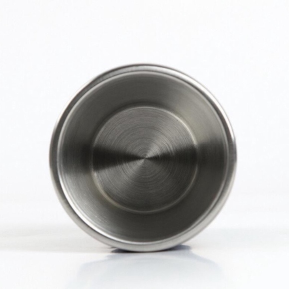 Cute Coffee Mug - Picture 4 of 7